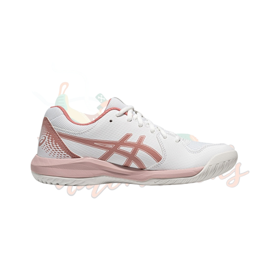 Asics Gel- Dedicate 8 “1042A237-106”