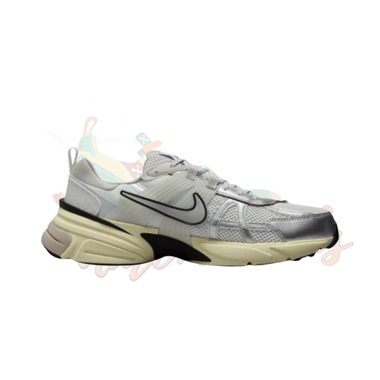 Nike V2K “HJ4497-100”