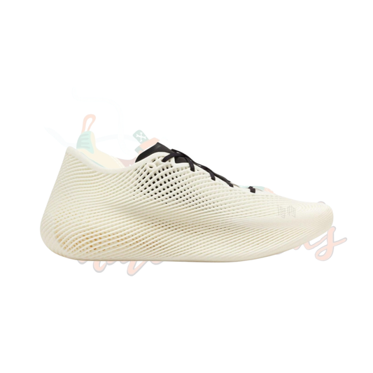 Adidas Climacool Laced “JQ6637”