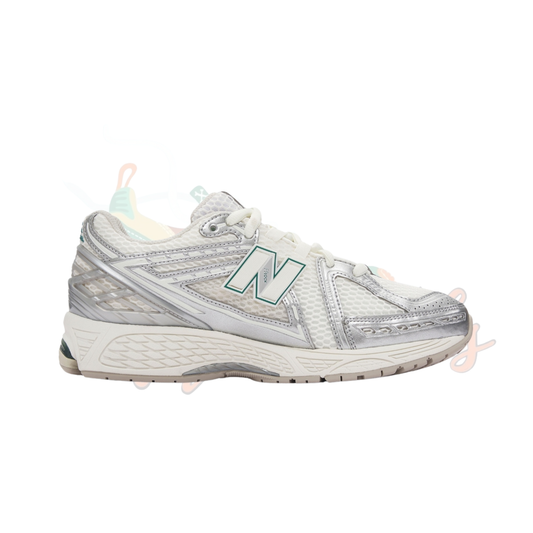 New Balance 1906r “M1906REE”
