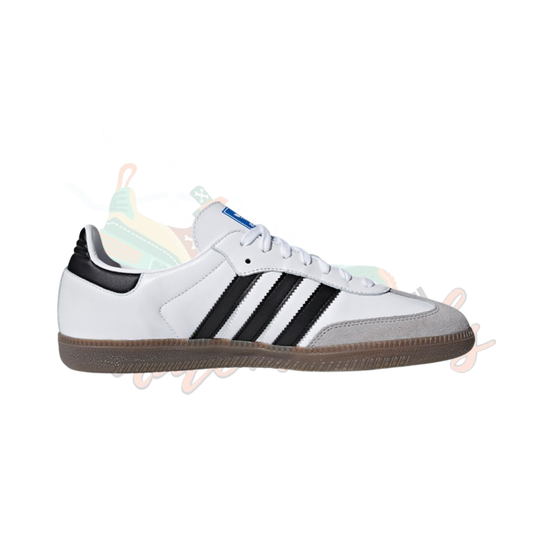 Adidas Samba OG “B75806”