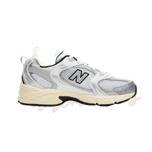 New Balance 530 “U530ESA”