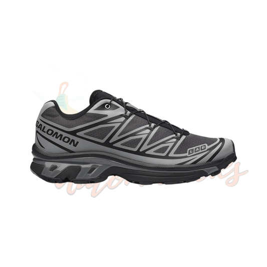Salomon XT-6 “491314”