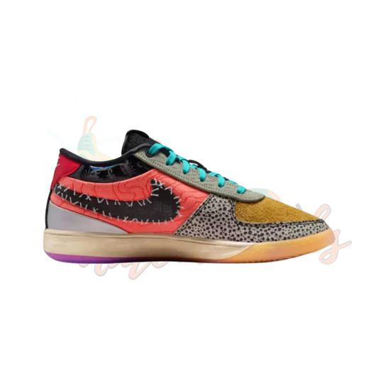 Nike Book 1 What the “IH1335-100”