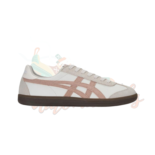 Onitsuka Tiger Tokuten “1183C086-103”
