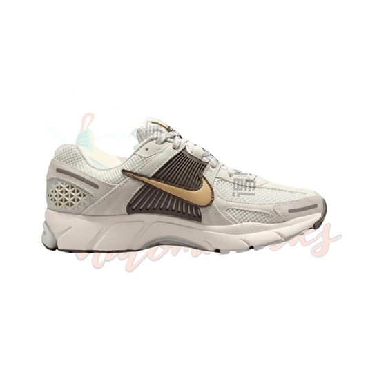 Vomero 5 “HM9657-001”