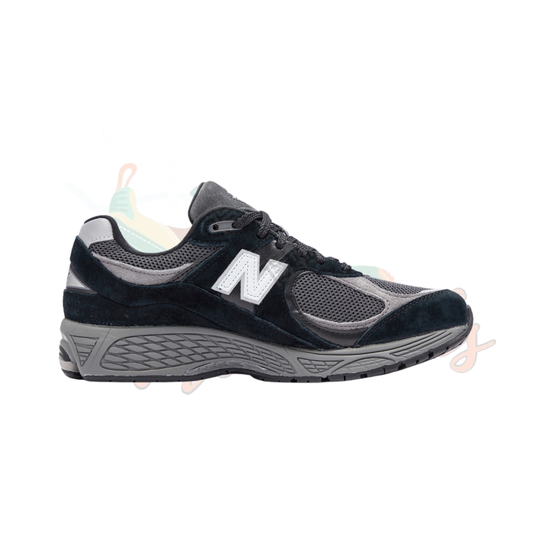 New Balance 2002r “M2002RR1”