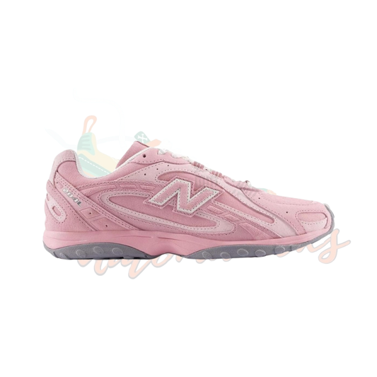 New Balance 204L “U204LMMD”