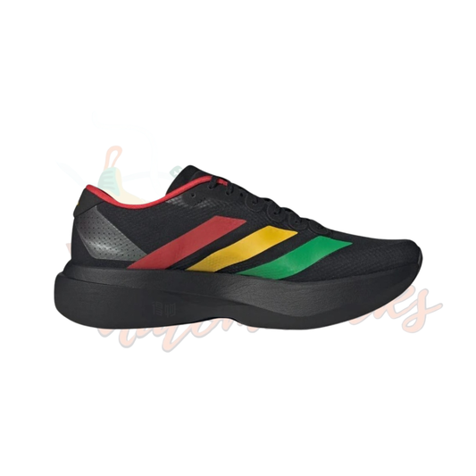 Adidas Evo SL Bob Marley “KJ6160"