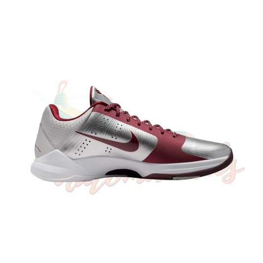 Nike Kobe 5 “IM0557-001”