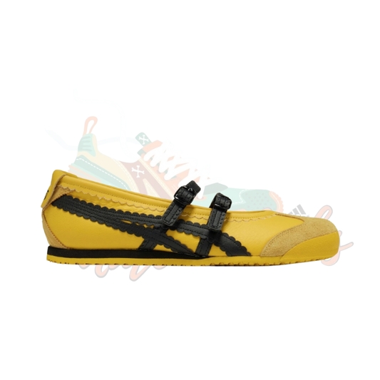 Onitsuka Tiger Mexico 66 TGRS “1182A678-750”