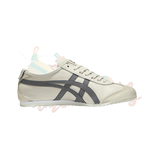 Onitsuka Tiger Mexico 66 “1183A201-250”