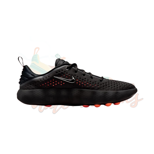 Nike Mind 002 “HQ4308-001”