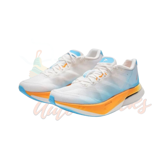 Adidas Adizero Boston 13 “KH6366”