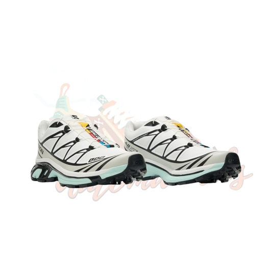 Salomon XT-6 Recut “492578”