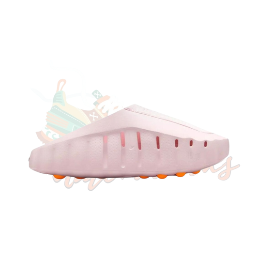 Nike Mind 001 “HQ4309-610”