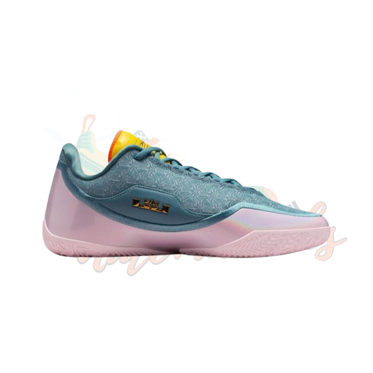 Lebron 23 EP “IH1514-001”