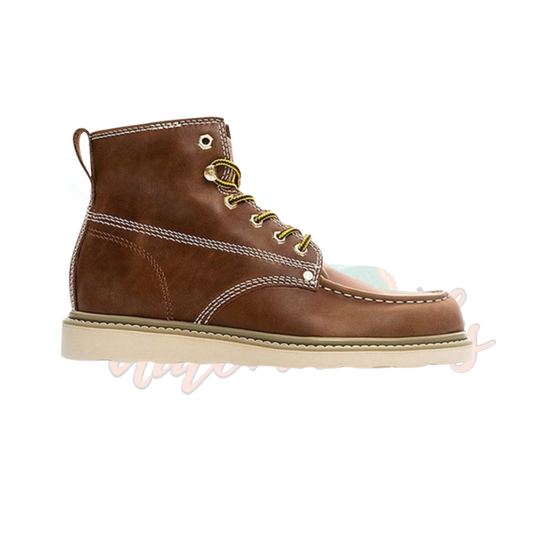CAT Glenrock Mid “P721411I3EDC29A”