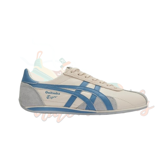 Onitsuka Tiger Runspark “1183B480-250”