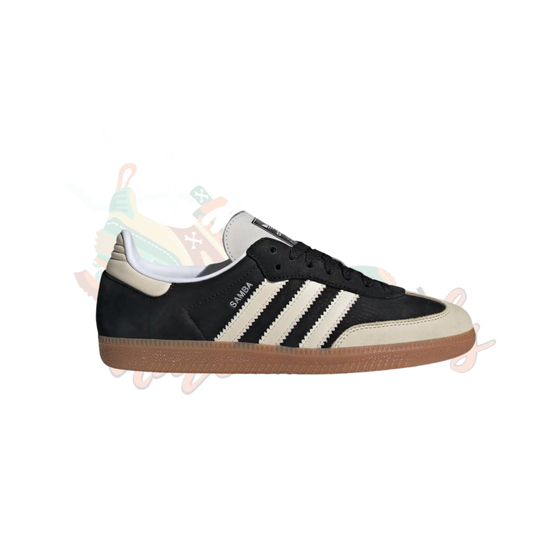 Adidas Samba “IE5836”
