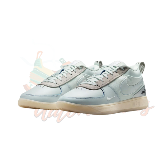 Nike Book 1 "IH0891-001"