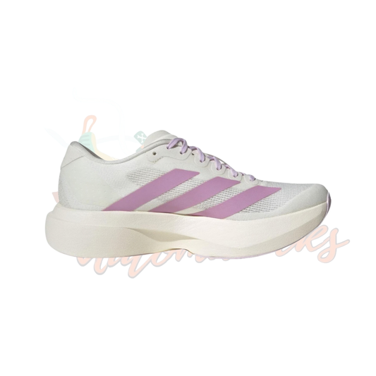 Adidas Evo SL “KI7354”