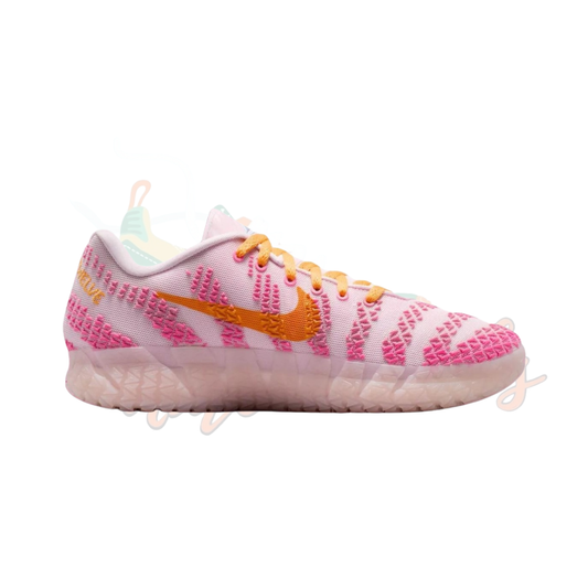 Ja 3 “HF2794-601”