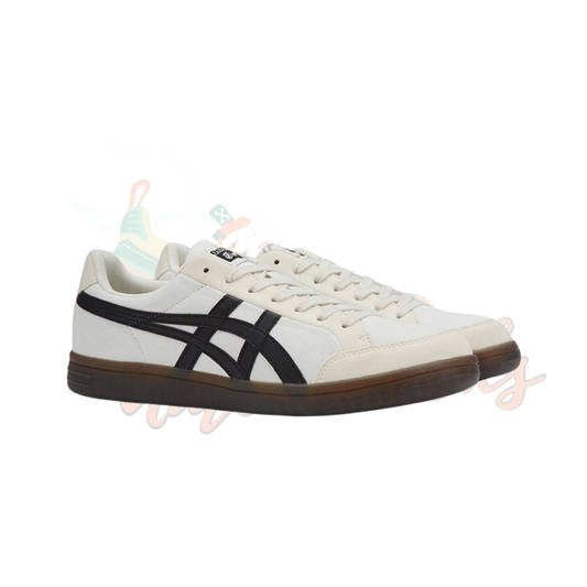 Onitsuka Tiger Advanti “1183B799-101”