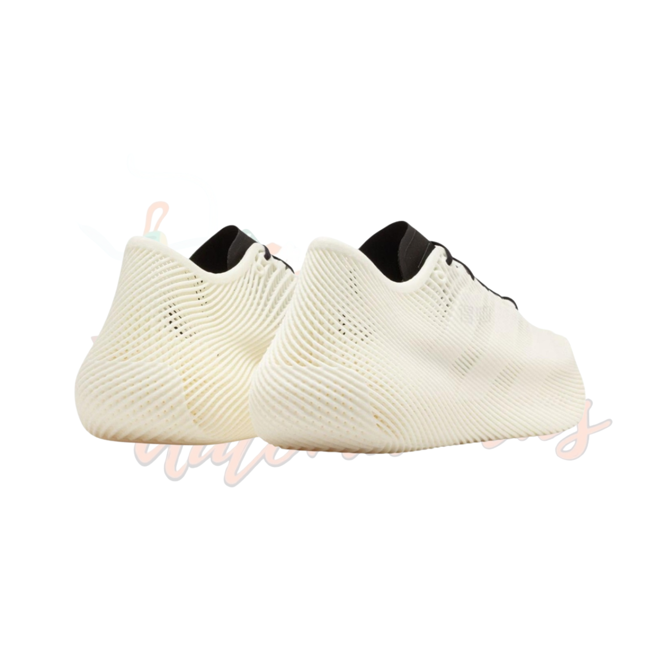 Adidas Climacool Laced “JQ6637”