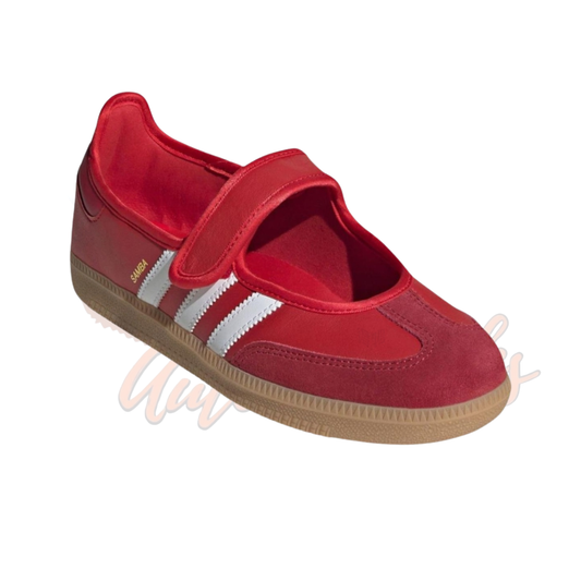 Adidas Samba Jane “JQ6446”