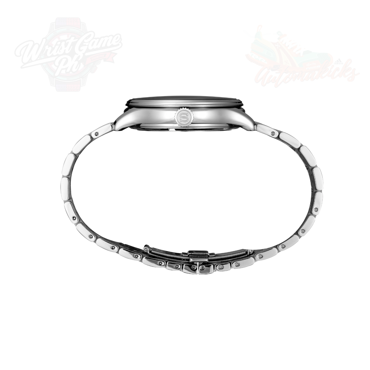 SEIKO SRPF29