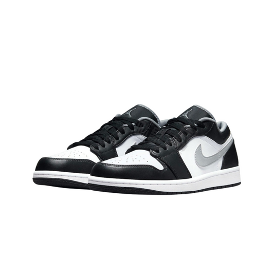 Air Jordan 1 Low "Shadow"