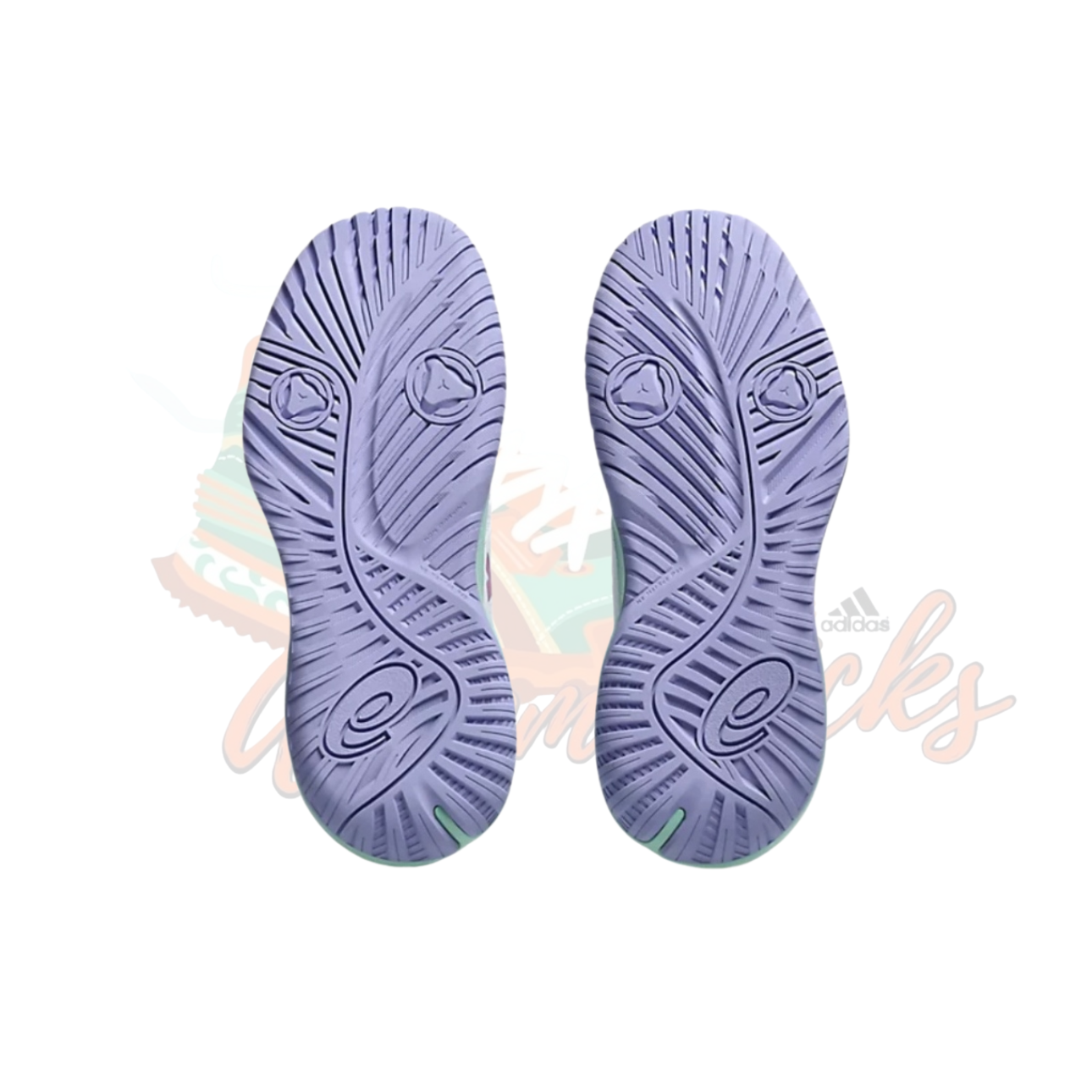 Asics Gel Challenger 15 “1042A294-103”