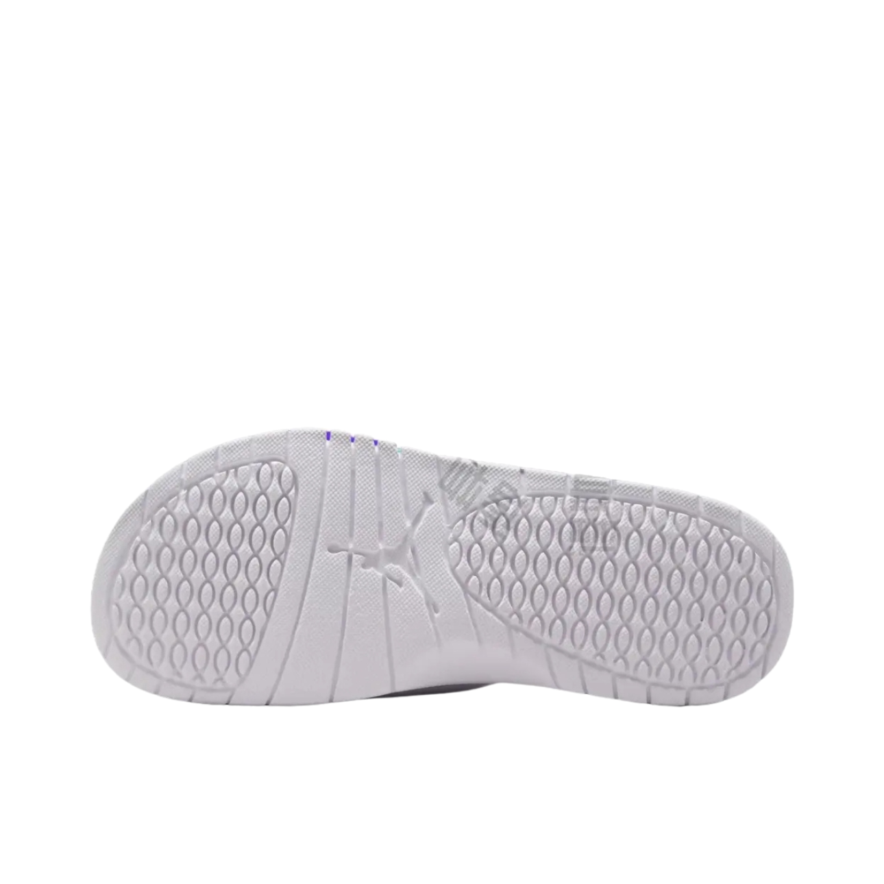 Jordan Hydro 5 "Grape"