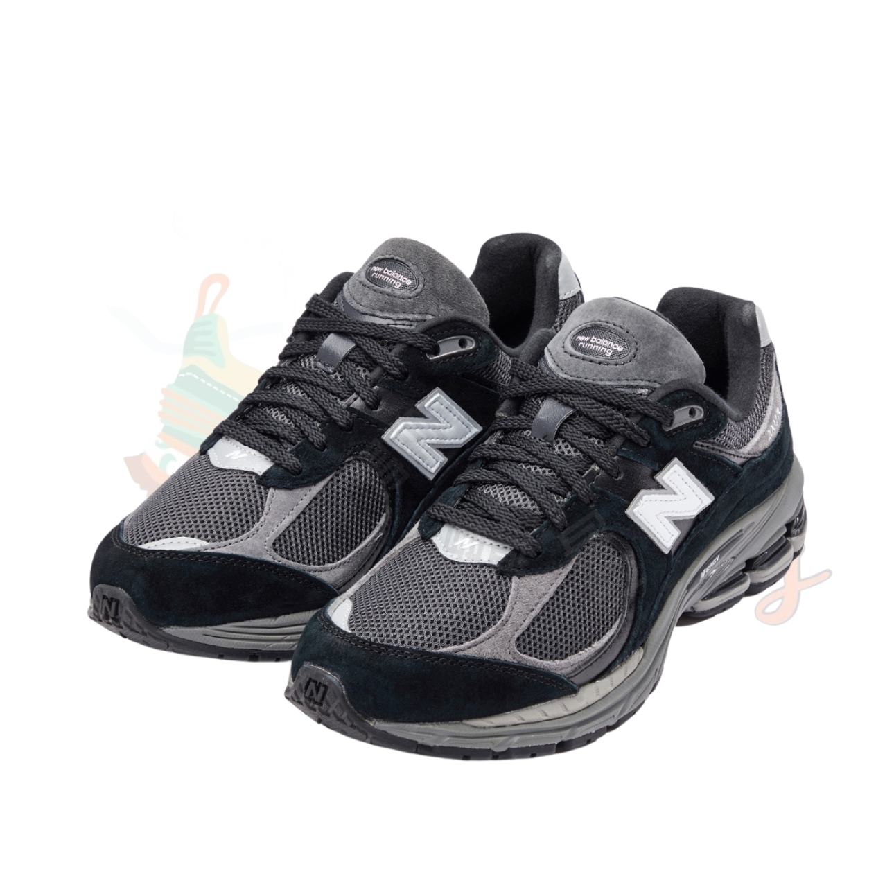 New Balance 2002r “M2002RR1”