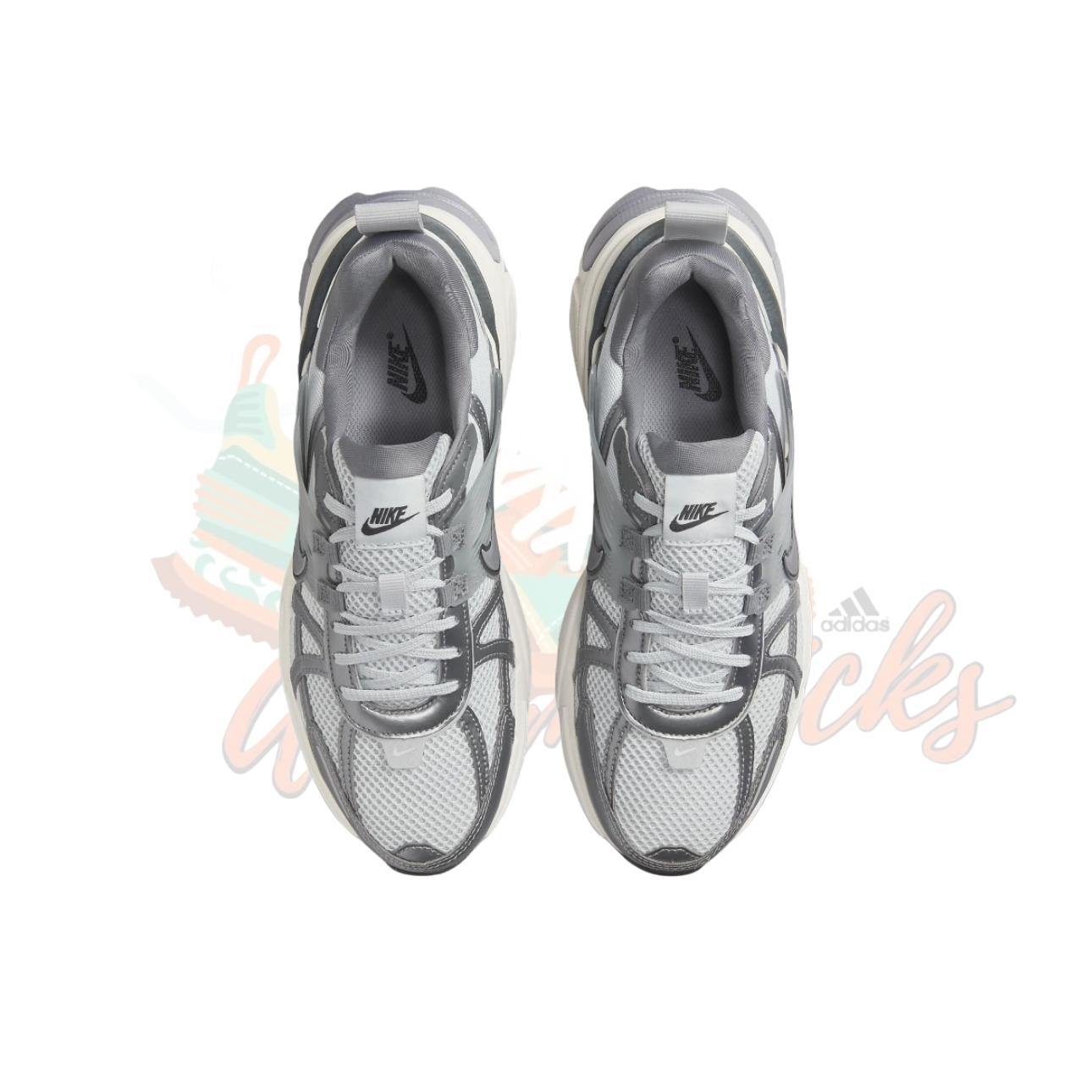 Nike V2K “FD0736-003”