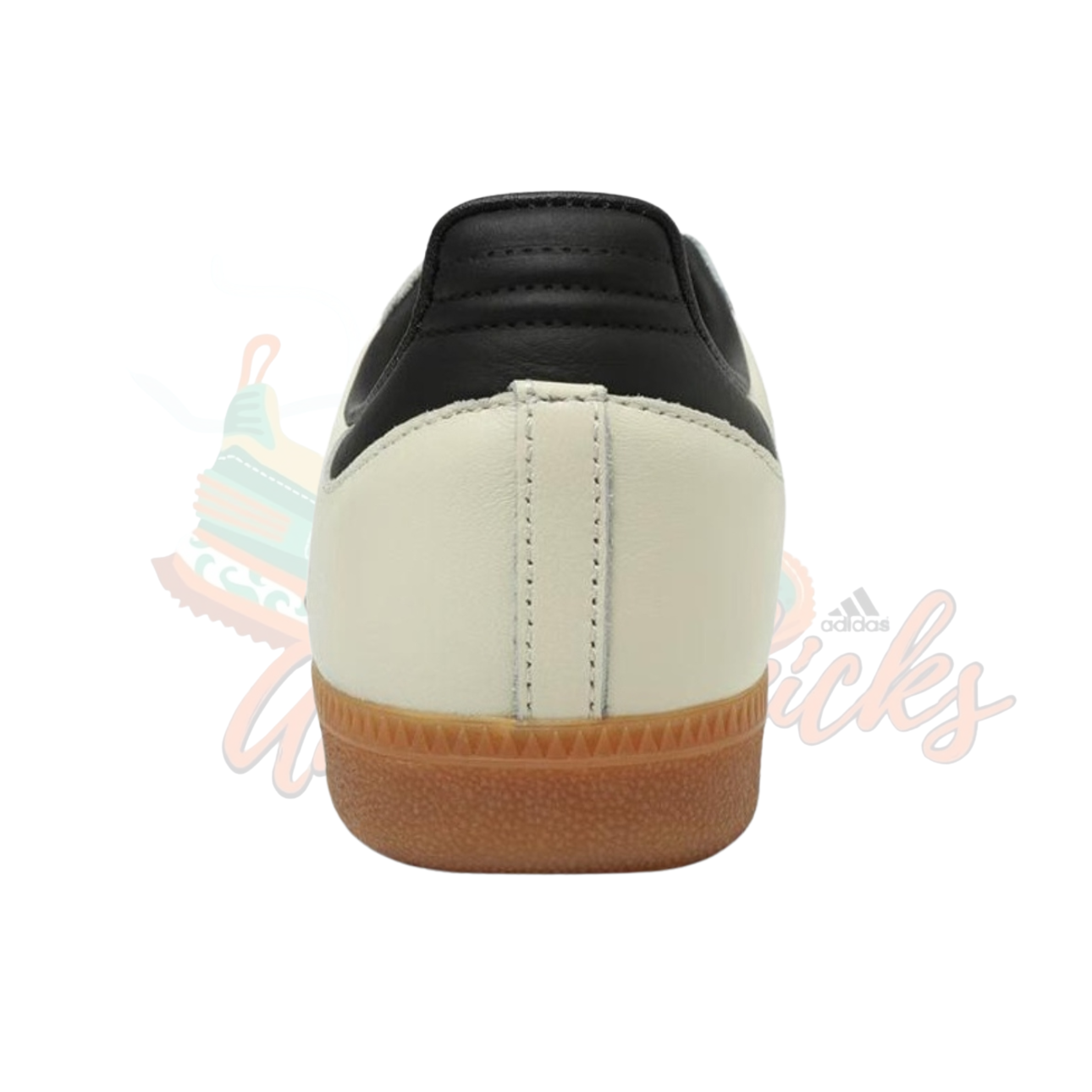 Adidas Samba “ID0478”