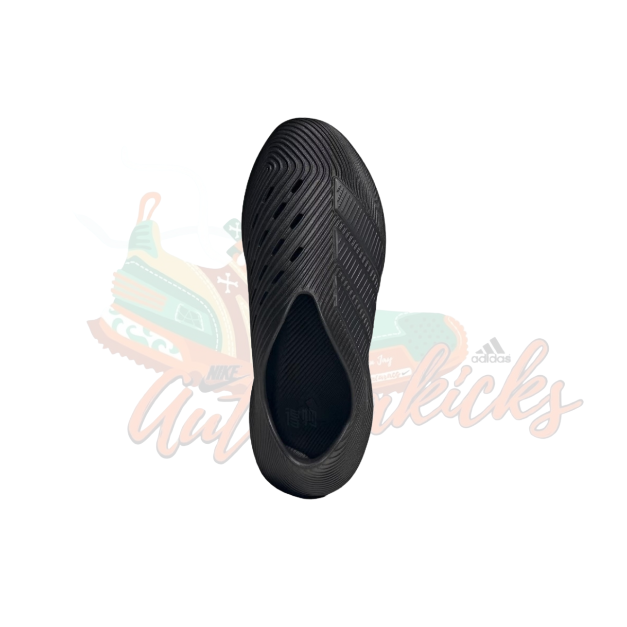 Adidas Purechill “KI0067”