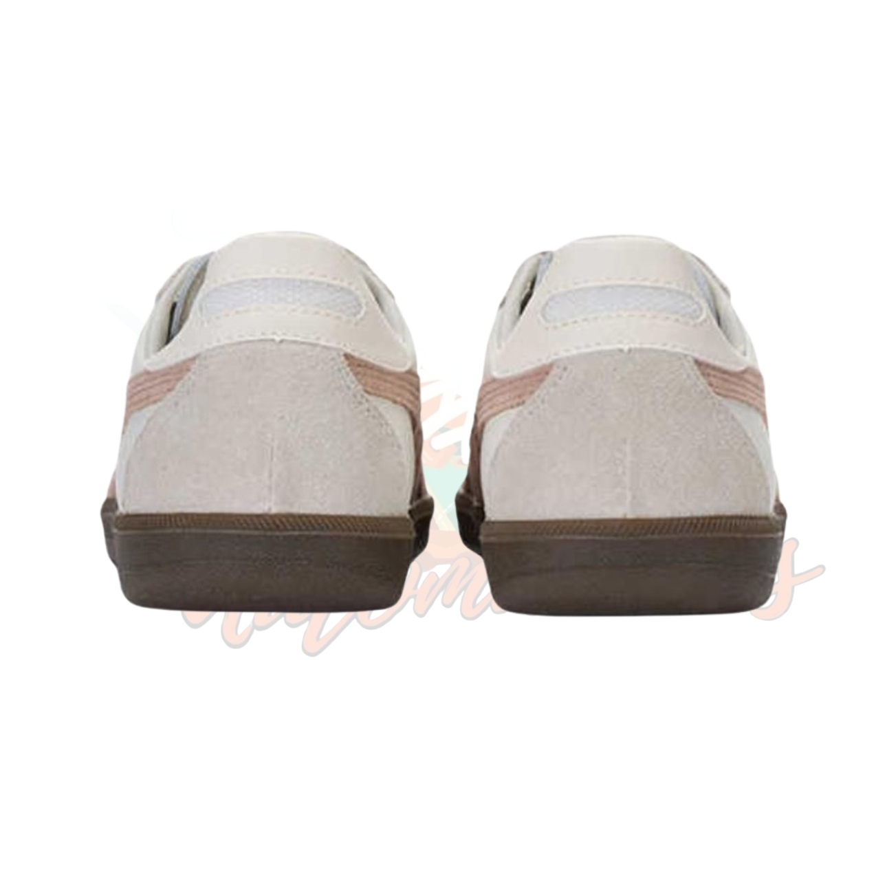Onitsuka Tiger Tokuten “1183C086-103”
