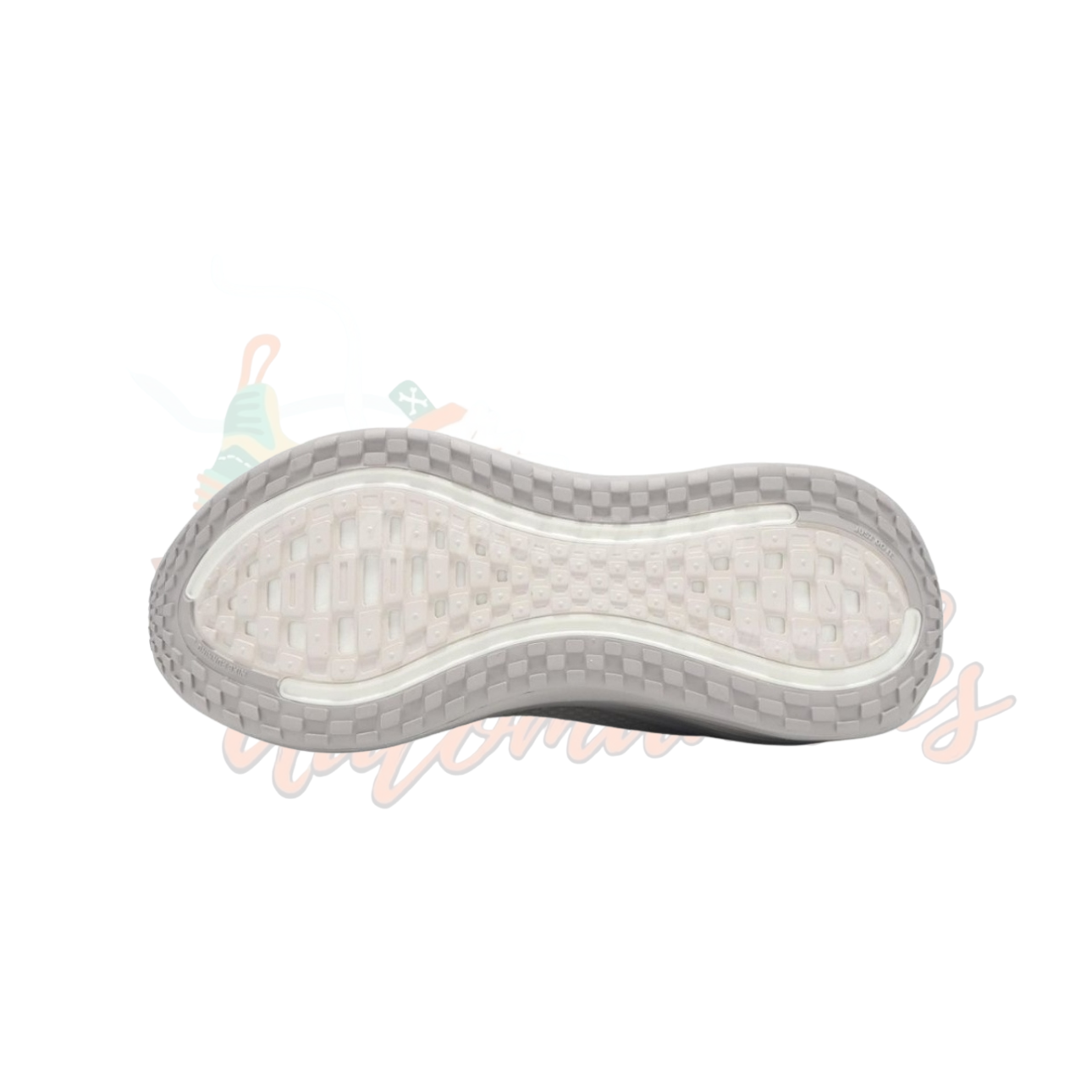 Nike Vomero Plus “HV8150-001”