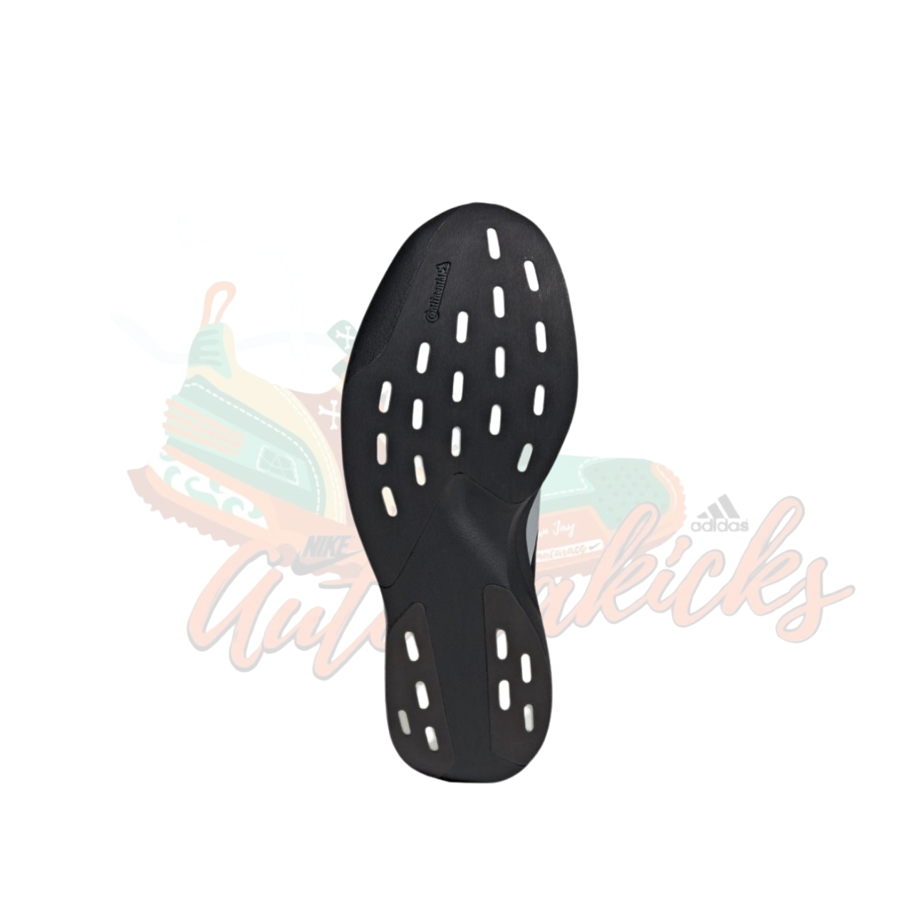 Adidas Evo SL “KJ1365”