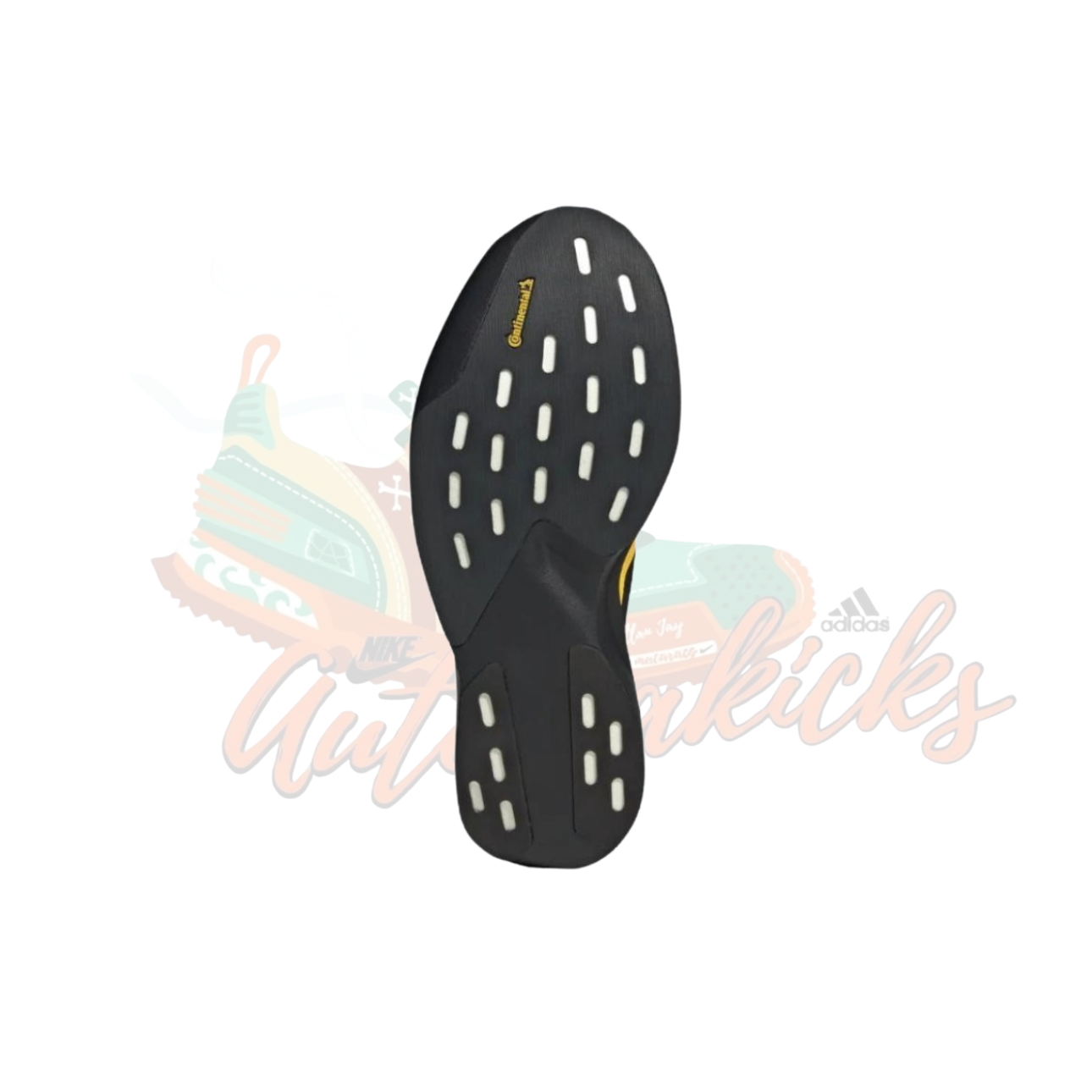 Adidas Evo SL Bob Marley “KJ6160"