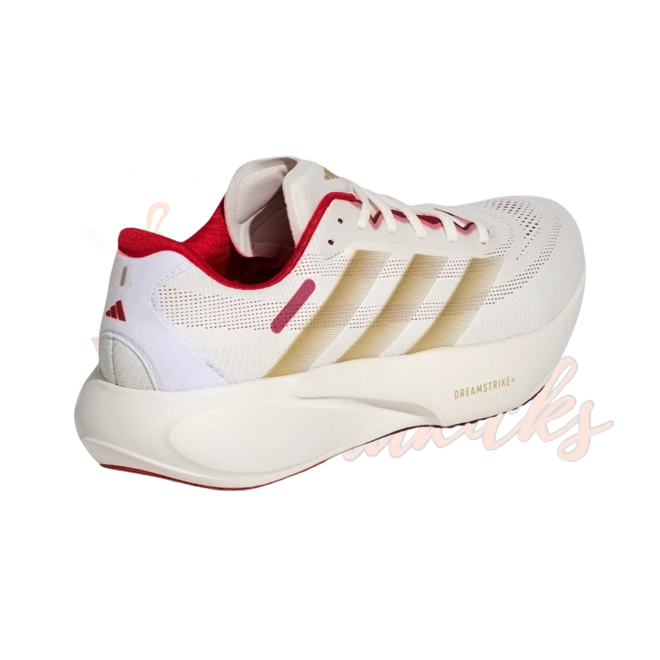 Adidas Super Nova Rise 3S CNY “KI5000”