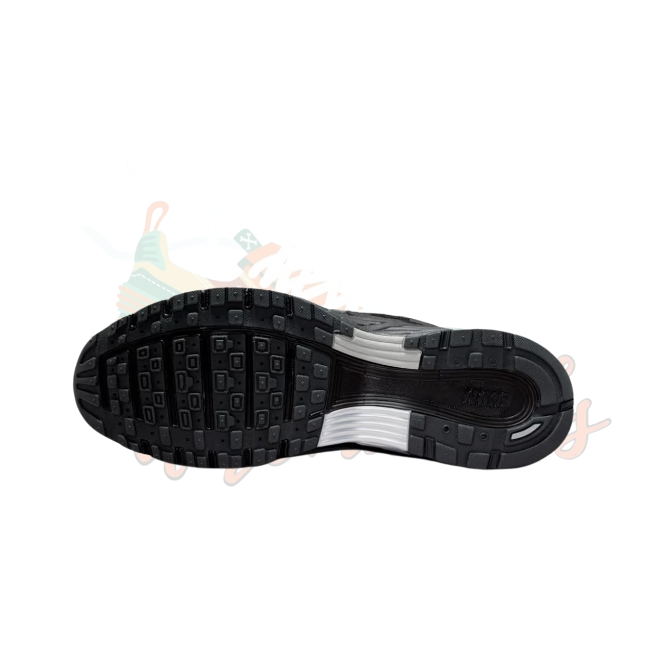 Nike P-6000 “HF0015-002”