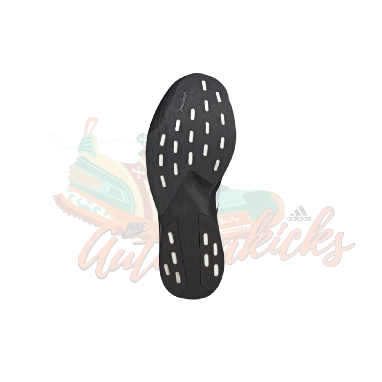 Adidas Adizero Evo SL “JP7149”