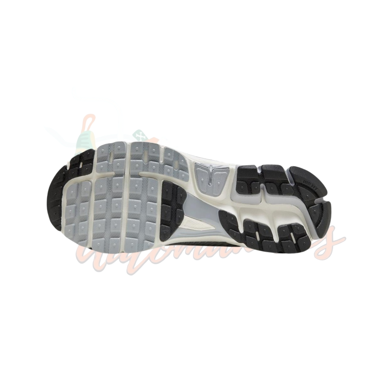 Nike Vomero 5 “FD9919-001”