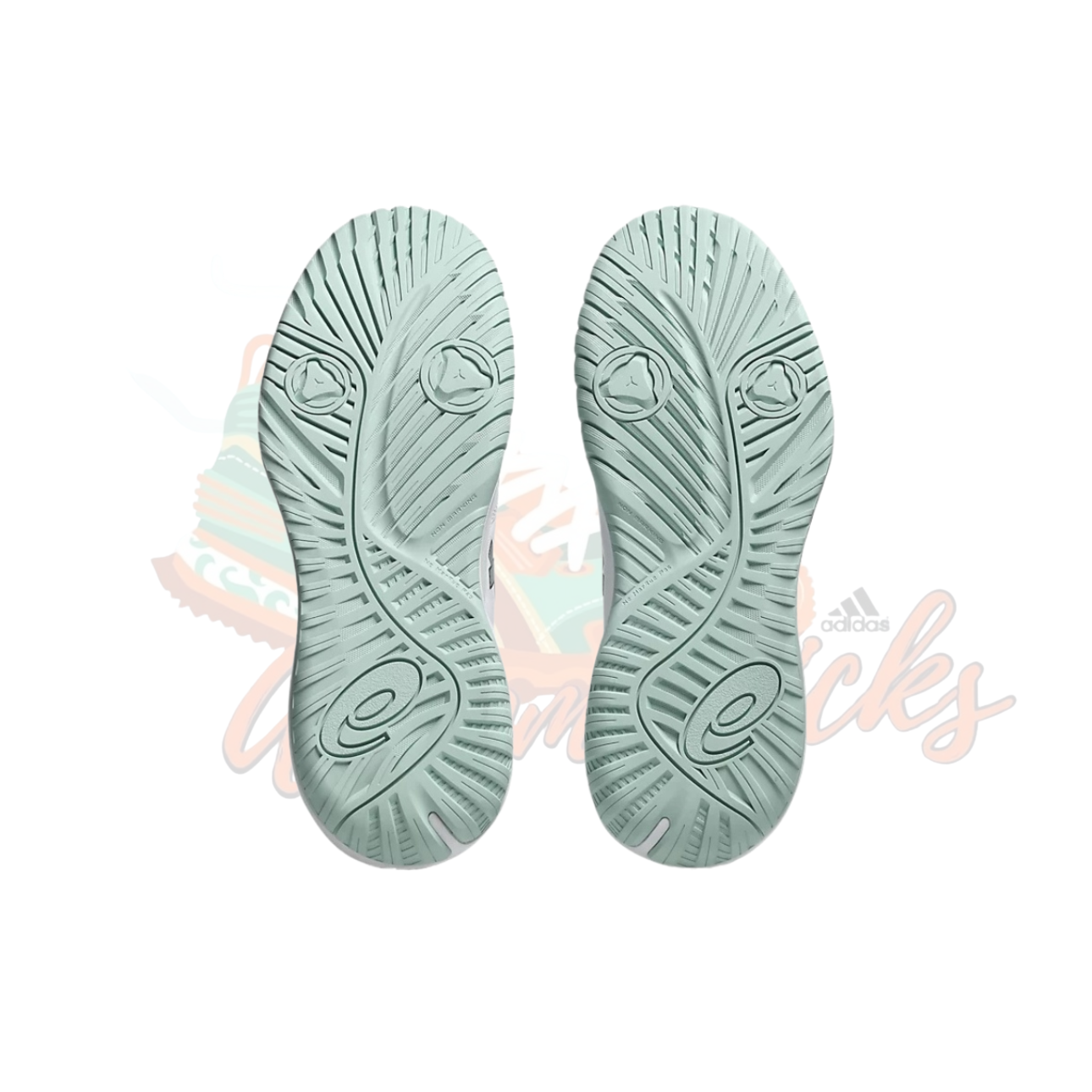 Asics Gel-Challenger 15 “1041A510-100”