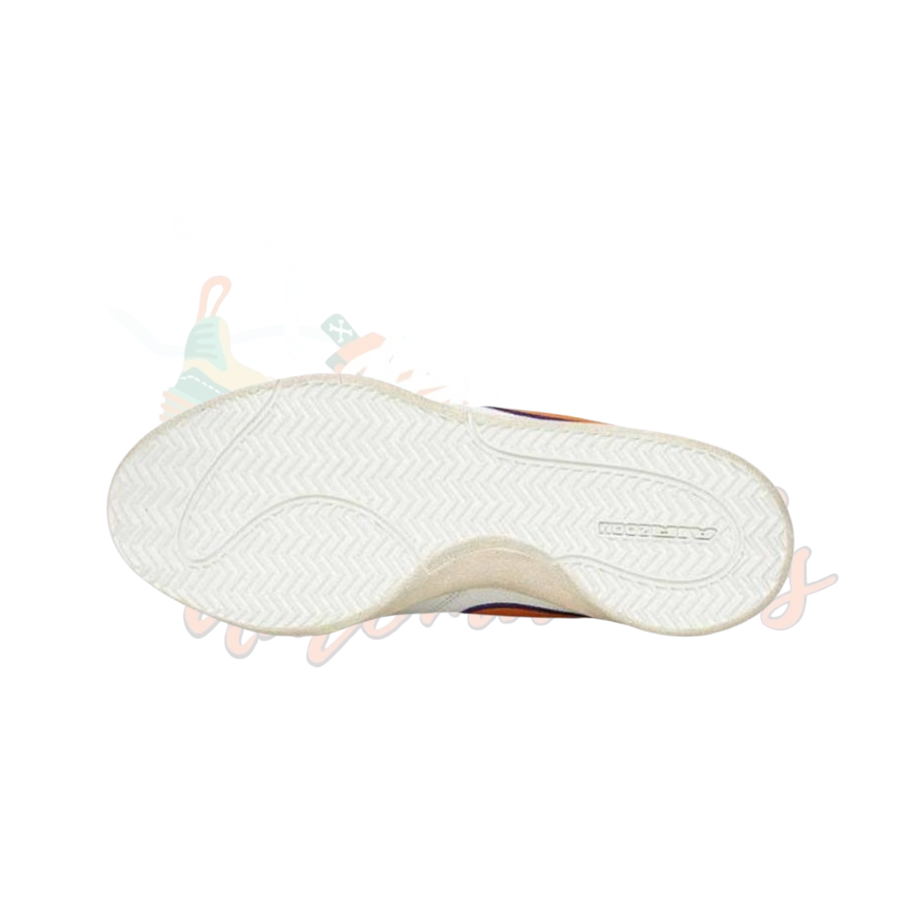 Nike Book 1 “FJ4250-106”