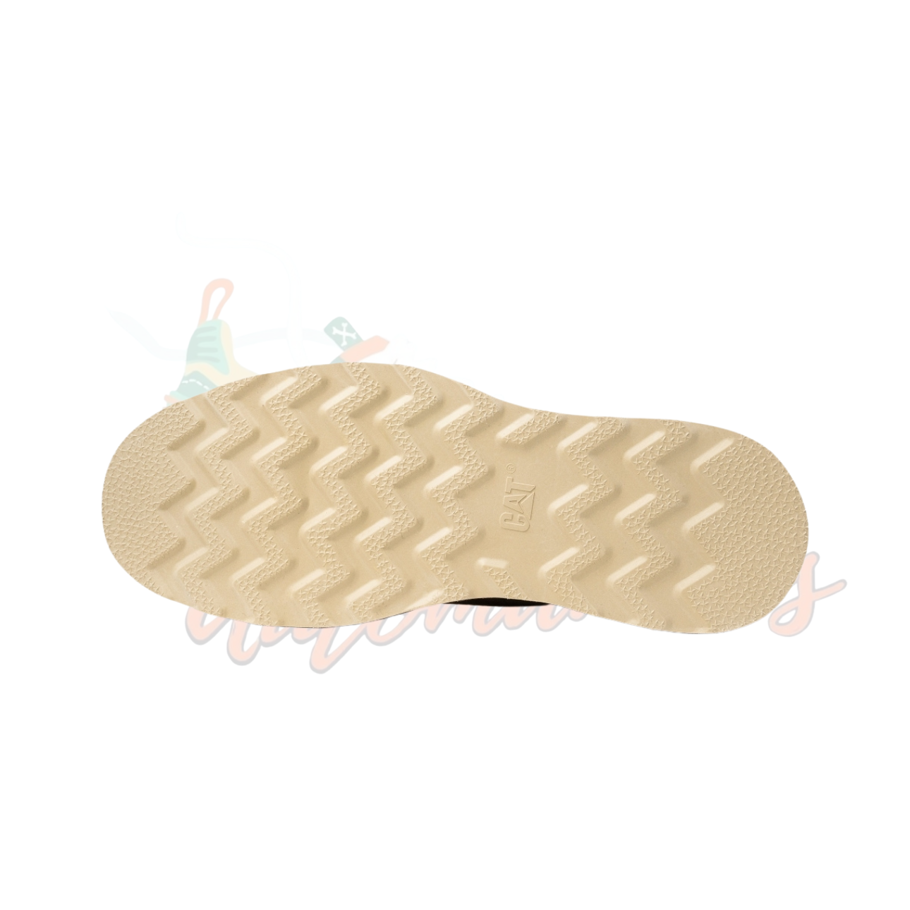 CAT FW25 “P724049J3EDC18”