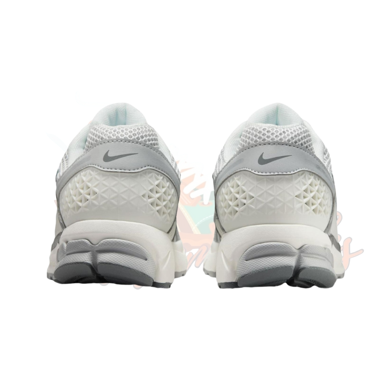 Nike Vomero 5 “IM2219-121”